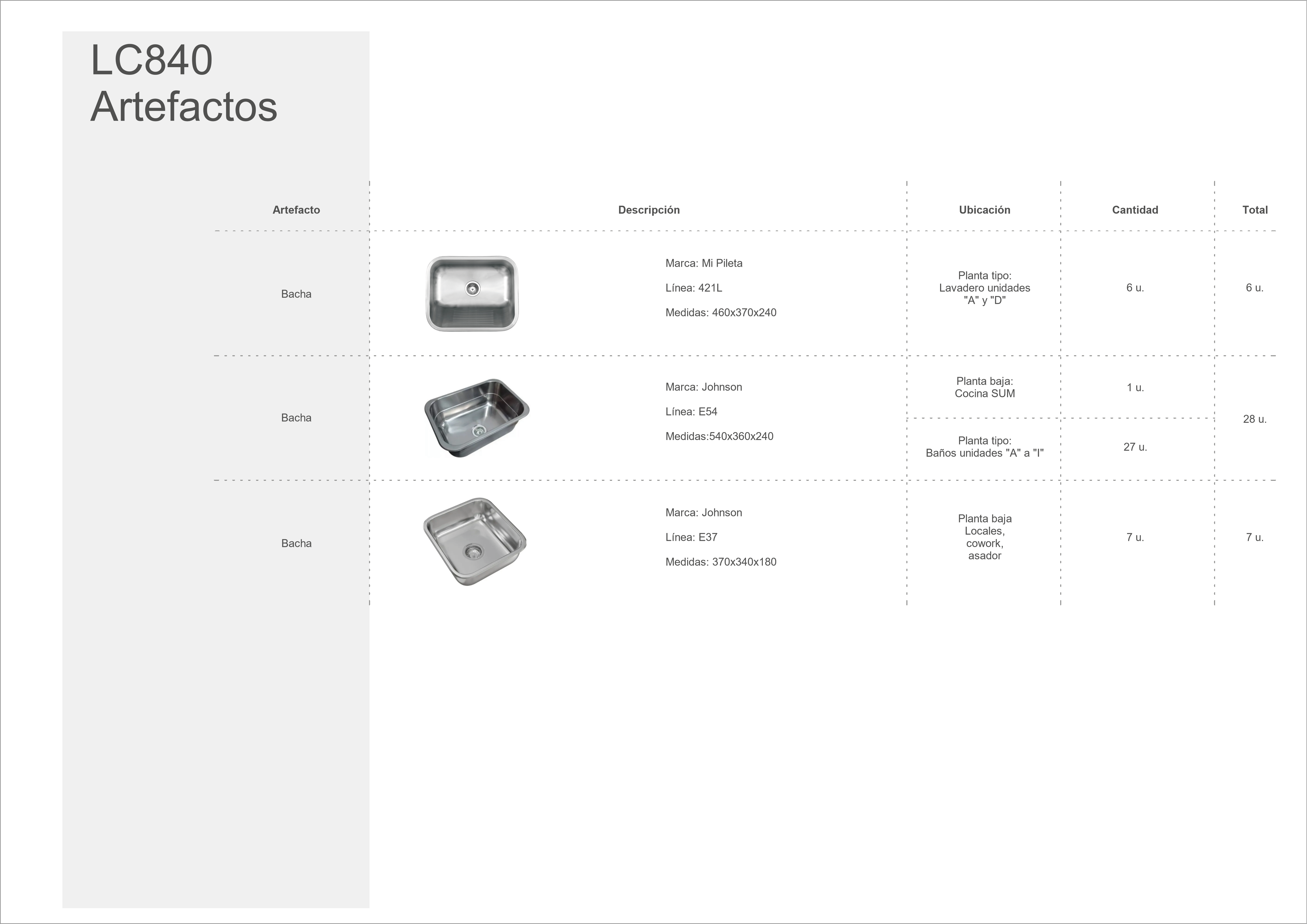 Imagen del slider